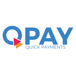 QPAY CLUB