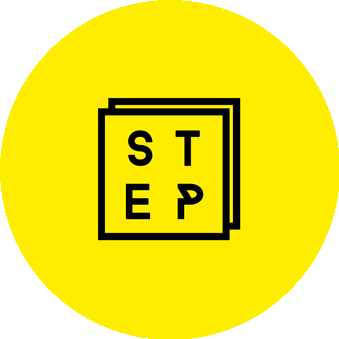 STEP – digital agency