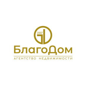 Агентство недвижимости БлагоДом