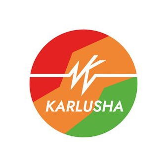 KARLUSHA