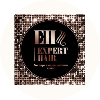 EXpert Hair