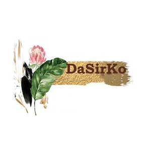 DaSirKo