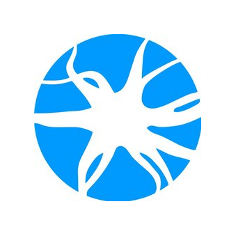 Объединение когнитивных ассоциативных систем