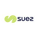 SUEZ INTERNATIONAL SAS