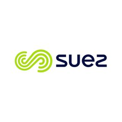 SUEZ INTERNATIONAL SAS
