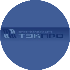 ТЭКПРО