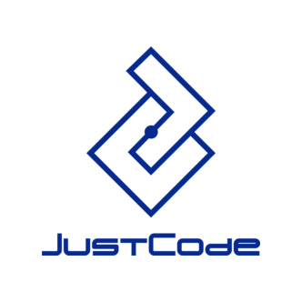 JustCode
