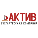 БК АКТИВ