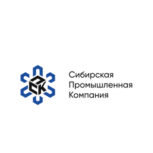 Сибирская Промышленная Компания