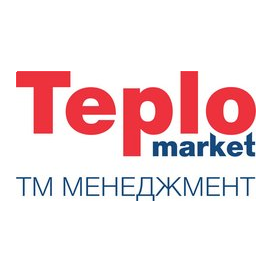 ТМ МЕНЕДЖМЕНТ