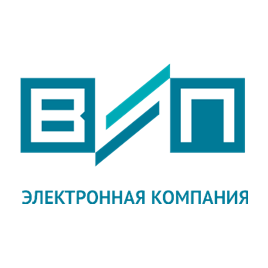ЭК Вип
