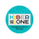 Kiber One (ИП Черноскова Марина Викторовна)