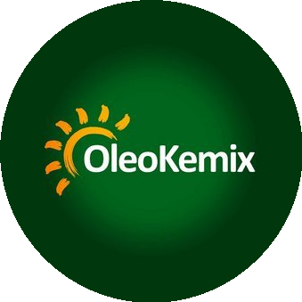 Олеокемикс