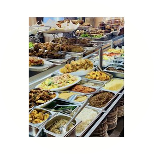 Пекарня-кулинария Бискотти