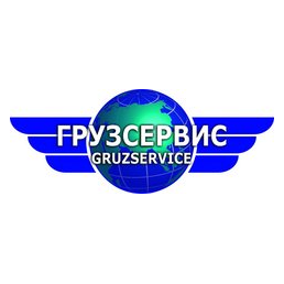 ТК Грузсервис