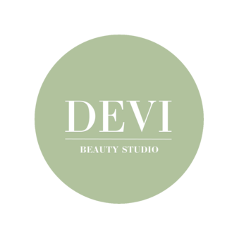 Студия красоты DEVI