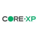 CORE.XP