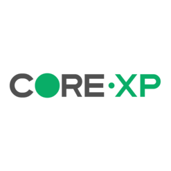 CORE.XP