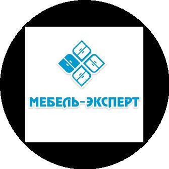 Мебель-Эксперт