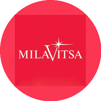 ТМ MILAVITSA,Юнибелл