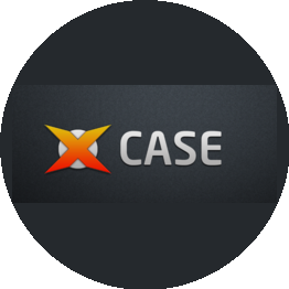 X-Case