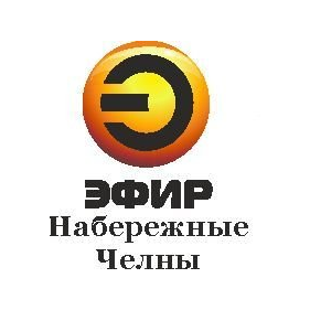 Телекомпания Эфир