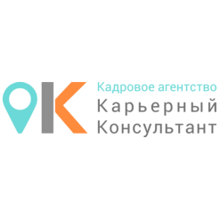 Сергеева Анастасия Викторовна