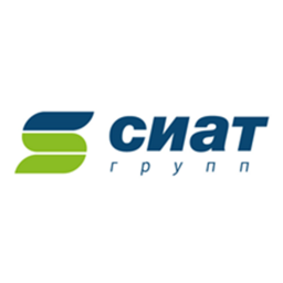 СИАТ Групп
