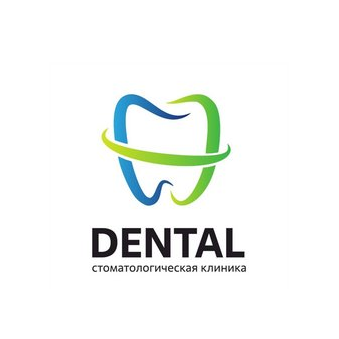 Dental