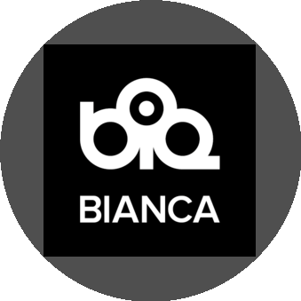 Химчистка BIANCA