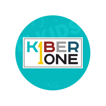 KiberOne Okhta (ИП Басиев Алан Олегович)