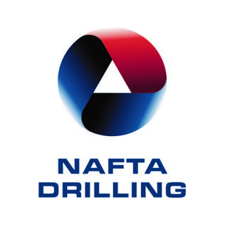 Нафта Дриллинг Компани