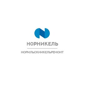 Хамурзаева Наталья
