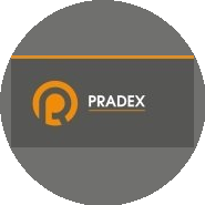 Прадекс-Бел