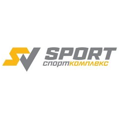 Диамант Спорт