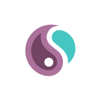 Клиника Репродукции Скайферт