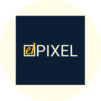 Эль Пиксель
