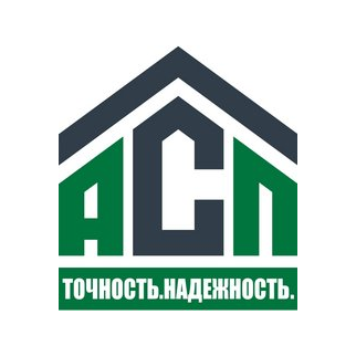 Агростройпортал