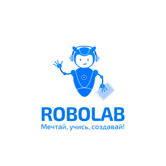 Школа робототехники / ROBOLAB