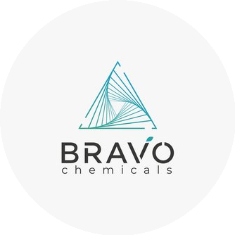 Bravo Chemicals