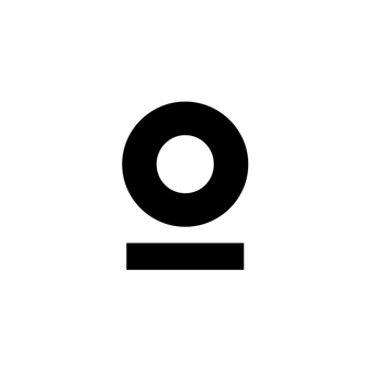 Севен-Групп