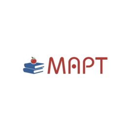 Многопрофильная Академия Развития и Технологий