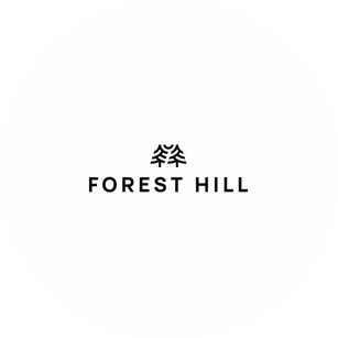 Охта Маркет