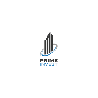 PRIME INVEST