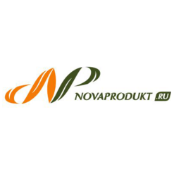 НоваПродукт АГ