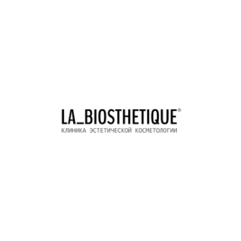 Клиника косметологии LA BIOSTHETIQUE