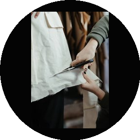 Палас-Групп