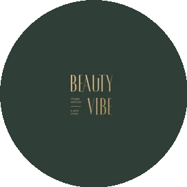 Beauty Vibe