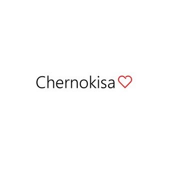 Chernokisa