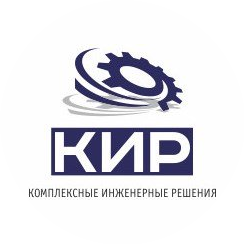 Комплексные Инженерные Решения